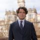 José Remohí referente Juan Roig