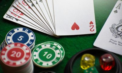 Del 320 x 480 al pulgar: qué puede omitir un casino en el móvil y qué no