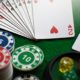 Del 320 x 480 al pulgar: qué puede omitir un casino en el móvil y qué no