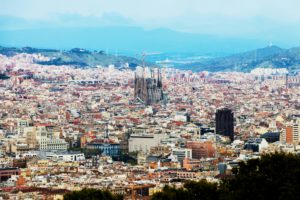 El crecimiento del modelo de hoteles económicos en España: más opciones en ciudades clave