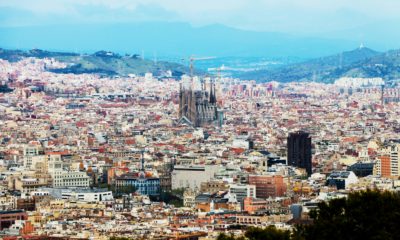 El crecimiento del modelo de hoteles económicos en España: más opciones en ciudades clave