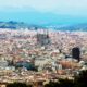 El crecimiento del modelo de hoteles económicos en España: más opciones en ciudades clave
