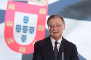 Juan Jesús Vivas Medalla Honor València