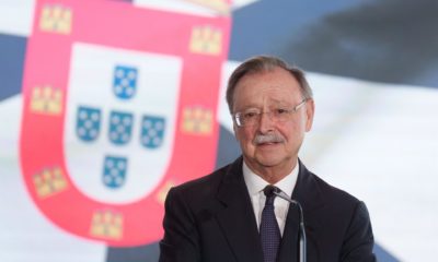 Juan Jesús Vivas Medalla Honor València