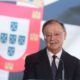 Juan Jesús Vivas Medalla Honor València