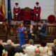 Juan Jesús Vivas Medalla Honor València