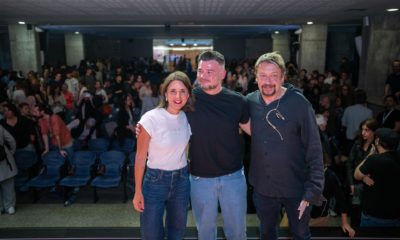 Gabriel Rufián