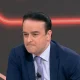 Iván Redondo