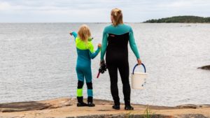 La cosmética nórdica de Finlandia llega a Europa, respaldada por ocho estudios clínicos