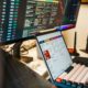 Arquitectura web y rendimiento en las plataformas modernas de entretenimiento digital 