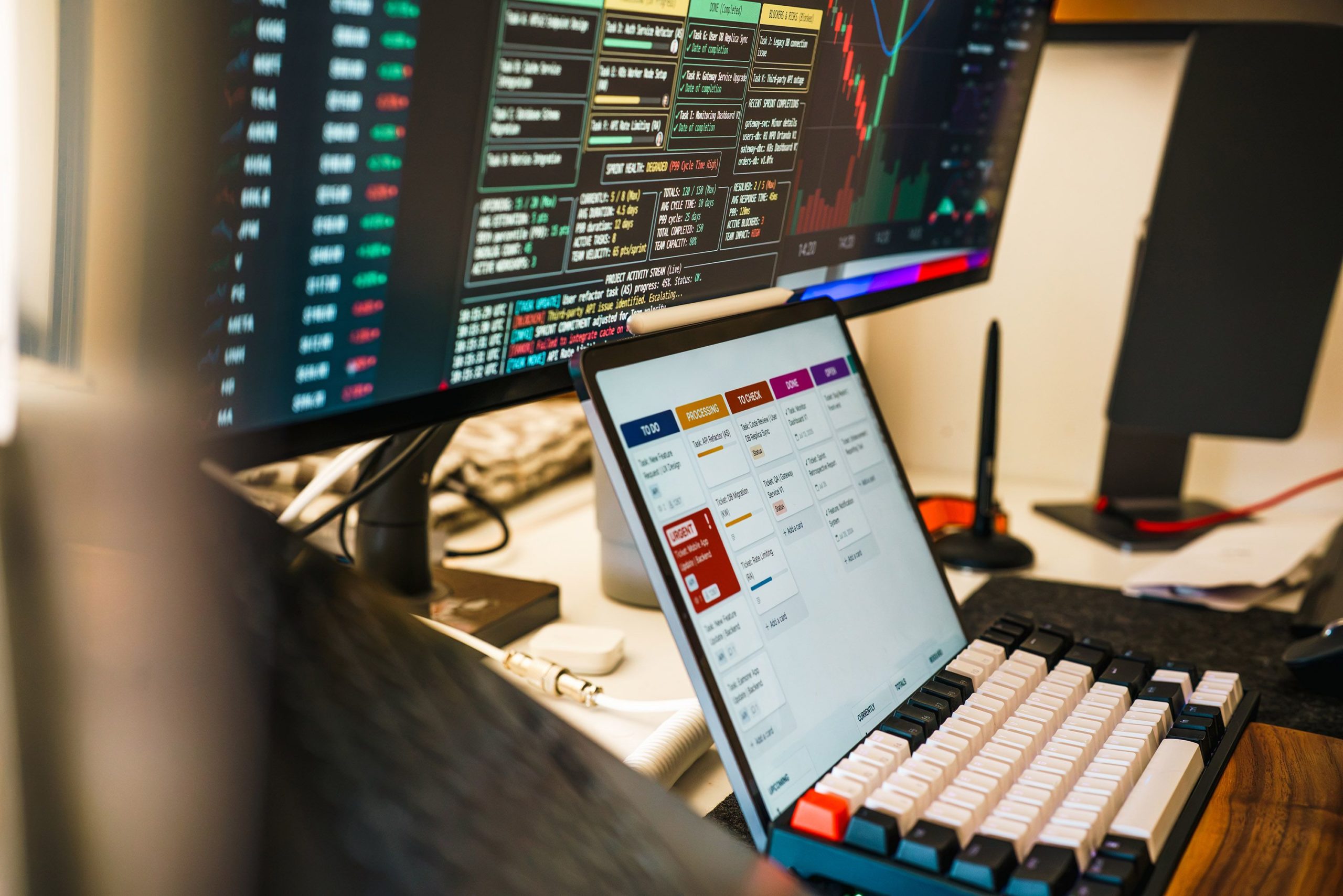 Arquitectura web y rendimiento en las plataformas modernas de entretenimiento digital 