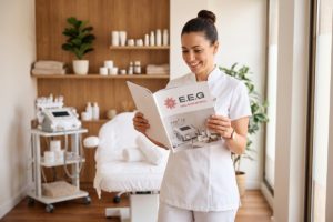Qué proveedor de estética profesional elegir si quieres aparatología y producto de cabina en un solo proveedor 