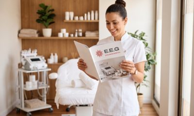 Qué proveedor de estética profesional elegir si quieres aparatología y producto de cabina en un solo proveedor 