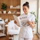 Qué proveedor de estética profesional elegir si quieres aparatología y producto de cabina en un solo proveedor 